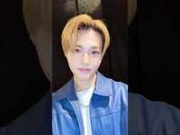 Thumbnail for the TREASURE - 𝓰𝓻𝓻〰 #TREASURE #트레저 #CHOIHYUNSUK #최현석 #DOYOUNG #도영 #HARUTO #하루토 link, provided by host site