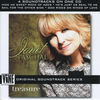 Thumbnail for the Janet Paschal - Treasure Volume 2 (Made Popular by Janet Paschal) [Performance Track] link, provided by host site