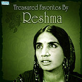 Thumbnail for the Reshma - Treasured Favorites by Reshma link, provided by host site