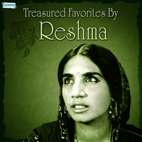 Thumbnail for the Reshma - Treasured Favorites by Reshma link, provided by host site