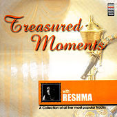 Thumbnail for the Reshma - Treasured Moments link, provided by host site