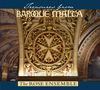 Thumbnail for the The Rose Ensemble - Treasures from Baroque Malta link, provided by host site