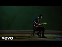Thumbnail for the Shawn Mendes - Treat You Better (Live From The MMVAs / 2016) link, provided by host site