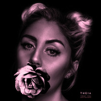 Thumbnail for the Theia - Treat You (Sean Turk Remix) link, provided by host site