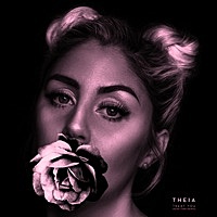 Thumbnail for the Theia - Treat You (Sean Turk Remix) link, provided by host site
