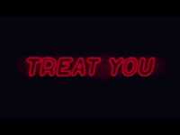 Thumbnail for the Theia - Treat You (Sean Turk Remix) link, provided by host site