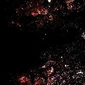 Thumbnail for the Throwing Snow - Trébucher link, provided by host site