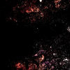 Thumbnail for the Throwing Snow - Trébucher link, provided by host site