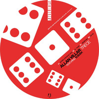 Image of Allan Villar linking to their artist page due to link from them being at the top of the main table on this page