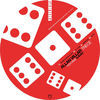 Thumbnail for the Allan Villar - Trece link, provided by host site