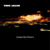 Thumbnail for the Tree Adams - Tree Adams: Greatest Hits Volume Π link, provided by host site