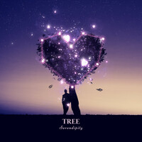 Thumbnail for the Serendipity - Tree link, provided by host site