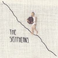 Thumbnail for the Xylouris White - Tree Song link, provided by host site