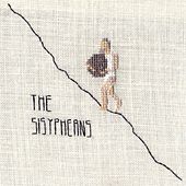 Thumbnail for the Xylouris White - Tree Song link, provided by host site
