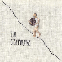 Thumbnail for the Xylouris White - Tree Song link, provided by host site