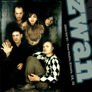 Thumbnail for the Zwan - Tree Studio link, provided by host site