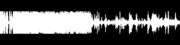 Thumbnail for the Zwan - Tree Studio link, provided by host site