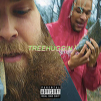 Thumbnail for the dad - TreeHuggin link, provided by host site