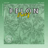 Thumbnail for the Felon - Trees link, provided by host site