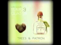 Thumbnail for the Chris Classic - Trees & Patron link, provided by host site