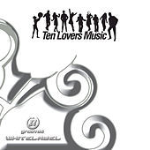 Thumbnail for the Caruso - Trefoil link, provided by host site