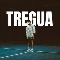 Thumbnail for the Nichi - Tregua link, provided by host site