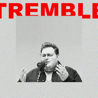 Thumbnail for the Jordan Smith - Tremble (Song Session) link, provided by host site