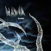Thumbnail for the Nadja - Trembled link, provided by host site