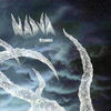 Thumbnail for the Nadja - Trembled link, provided by host site