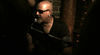 Thumbnail for the John Mooney - Treme Music Video: Poison link, provided by host site