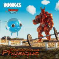 Thumbnail for the Birthdayy Partyy - Tremendous Physique link, provided by host site