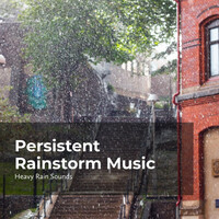 Thumbnail for the Rain Shower Spa - Tremendous Rainfall link, provided by host site