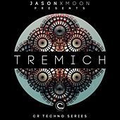 Thumbnail for the Jason Xmoon - Tremich link, provided by host site