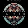 Thumbnail for the Jason Xmoon - Tremich link, provided by host site