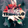 Thumbnail for the FreeG - Tremolo link, provided by host site