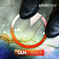 Thumbnail for the GLN - Tremor link, provided by host site