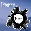 Thumbnail for the Pablo Moriego - Tremor link, provided by host site