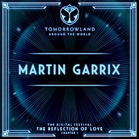Thumbnail for the Martin Garrix - Tremor (Mixed) link, provided by host site