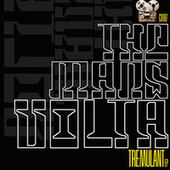 Thumbnail for the The Mars Volta - Tremulant link, provided by host site