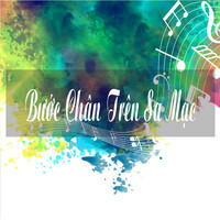 Thumbnail for the BICH PHUONG - Trên Bắc Cần Thơ link, provided by host site