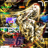 Thumbnail for the Ryu - Trench link, provided by host site