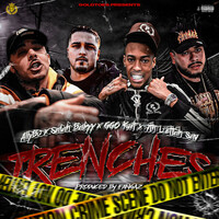 Thumbnail for the Allybo - Trenches link, provided by host site