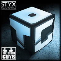 Thumbnail for the Jinx - Trenches link, provided by host site