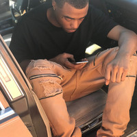 Thumbnail for the Trap - Trenches link, provided by host site