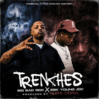Thumbnail for the Big Sad 1900 - Trenches link, provided by host site