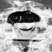 Thumbnail for the Atmosphere - TREND link, provided by host site
