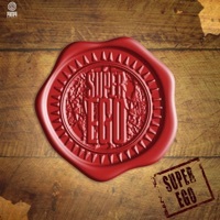 Thumbnail for the Super Ego - Trending Topic link, provided by host site