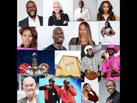 Thumbnail for the Larry D. Reid - Trending Topics and Latest Happenings: Church and Secular . . . link, provided by host site