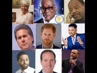 Thumbnail for the Larry D. Reid - Trending Topics and your viral posts . . . link, provided by host site