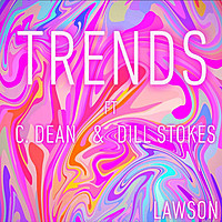 Thumbnail for the Lawson - Trends link, provided by host site